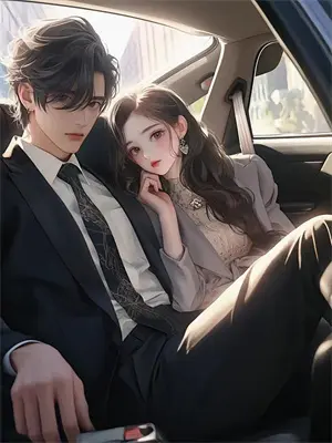 美杜莎女王的脚掌心