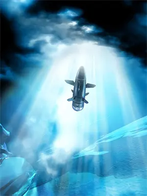 失心疯是由什么导致