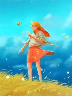 有了弟弟后妈妈还爱我吗