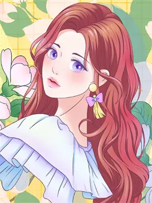 倒霉女孩遇见幸运黑猫