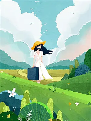 每日获得情报的玄幻完结小说