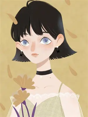 清明杂记怎么写