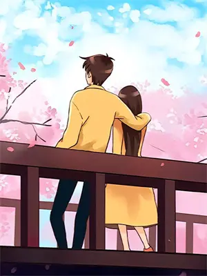 当红小生排行榜