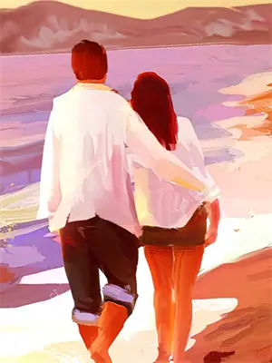 婚后公婆把房子过户给老公名下