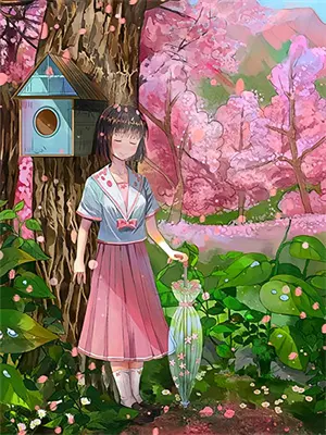 重生后我和老公各自安好