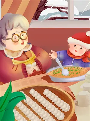 喜欢妈宝男的女生是什么心态