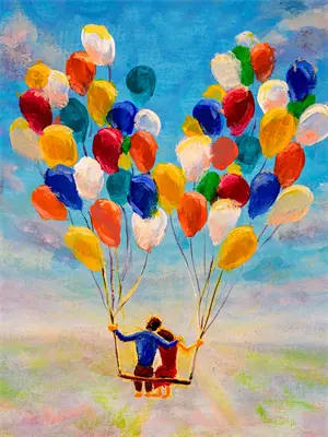 少帅你夫人又跑了