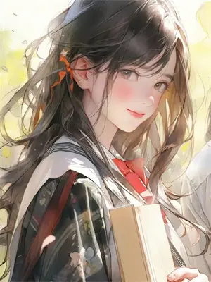 韩克拉玛寒是谁的女儿