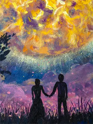 斩神：烛照幽荧，养崽路漫漫全文阅读