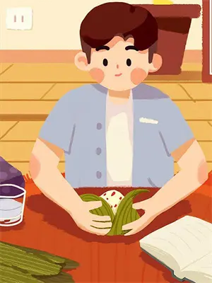 捡来的弟弟让我失去了双腿