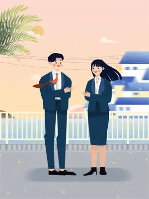 重生后，我直播男友和他的小青梅玩蛇窝上的“野生蹦床”