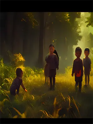 寻仙手游精魄怎么获得