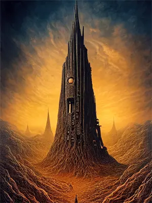 林澈苏清越《怪谈代行者》全文免费在线阅读_《怪谈代行者》全本在线阅读