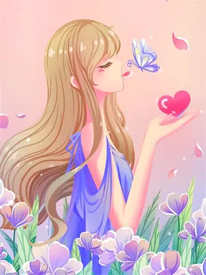 我娘复活后,我有了三个爹爹