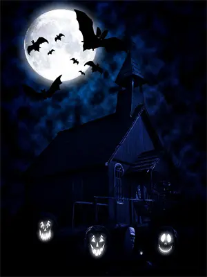 死敌居然暗恋我 小说