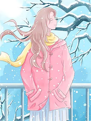 女主是很厉害的警察小说