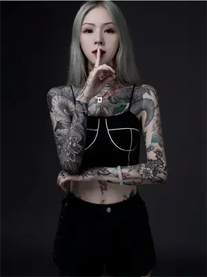 彼方尚有荣光在名人名言