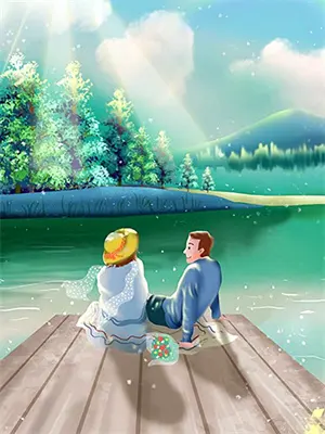 契约婚姻：恶魔总裁在枕边