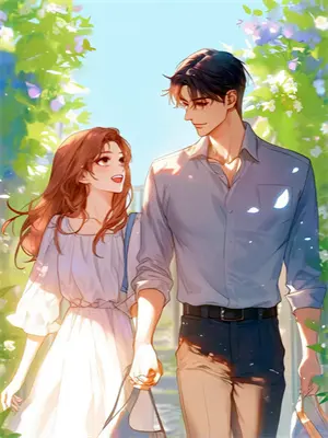 末世：带妹苟活