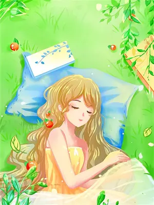 怎么才能活成别人想要的模样