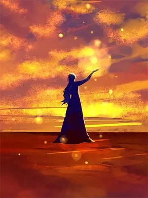 逆转神魔王星王战完结小说大全_免费小说在哪看逆转神魔(王星王战)