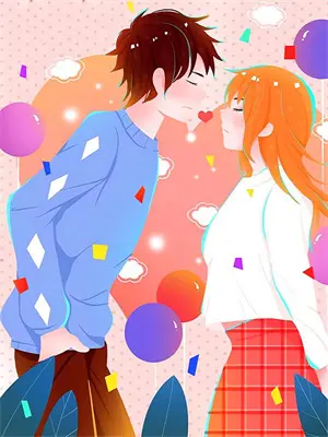 玉清昆仑扇从夜华手里消失