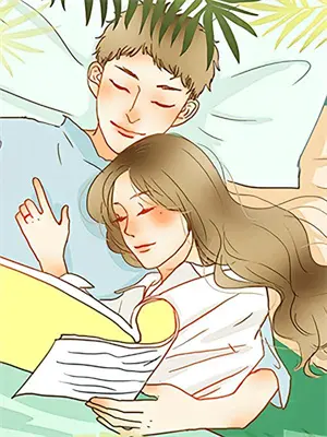 重生年代：七零知青白富美宠欲撩