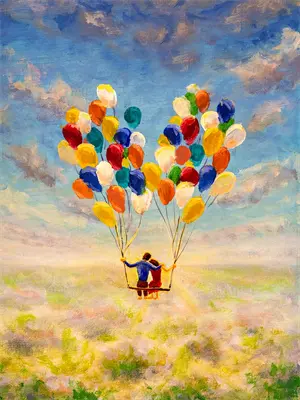 逐光启航奇点降临