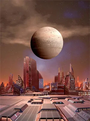 星辰之命运套合成升级