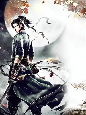 三国之风起南海笔趣阁