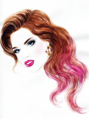 一块面包小说丧尸爆发