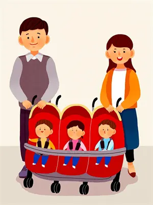 重生后摆脱渣男小说