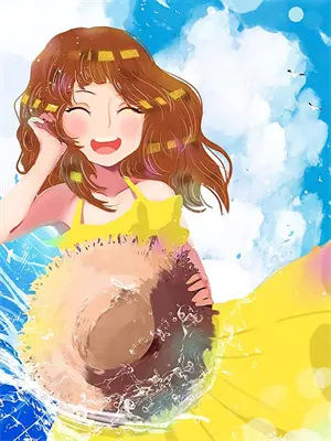 孟婆汤忘掉前生今世