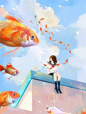 贤惠的妻子动漫