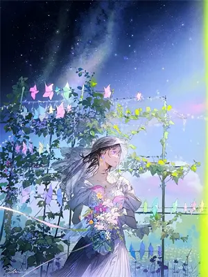 我的智能马桶成精了