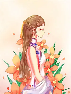 凹凸世界规则怪谈小说all夏沫