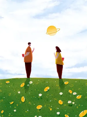 先奔现后恋爱知乎