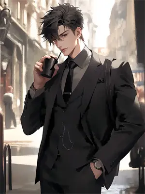 无敌从弑神开始曜月星17K