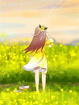 室友嫉妒我娶了有钱人