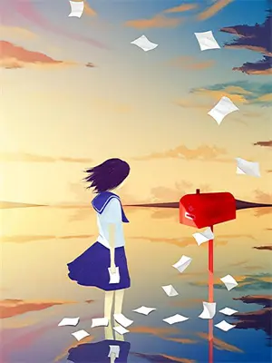 同在蓝天下微课