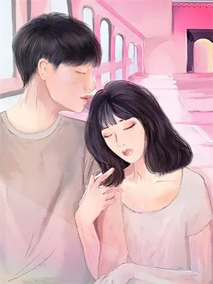 虽无男儿身,但有男儿魄是谁