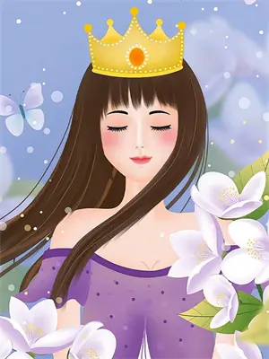 病号服怎么搭配