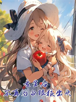 五灵根内卷修仙