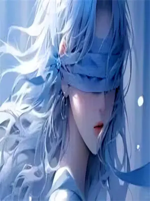 心头的白月光,掌心的朱砂痣