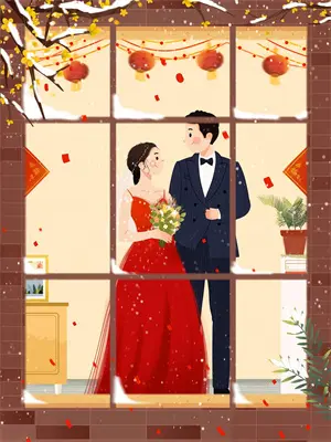 皇帝心声宋贵妃