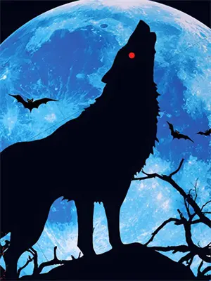 噬灵魔道李毅李毅免费小说_完本免费小说噬灵魔道李毅李毅