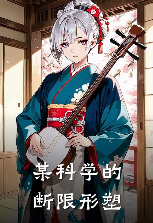 某科学的断限形塑