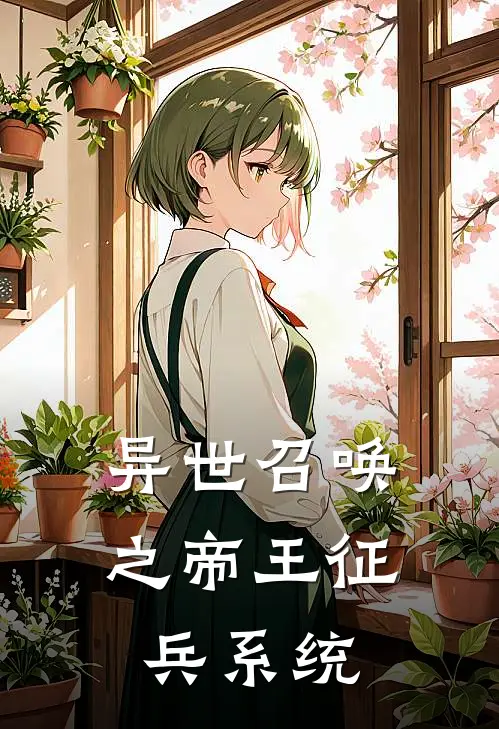 异世召唤之帝王征兵系统