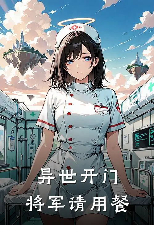 异世开门，将军请用餐