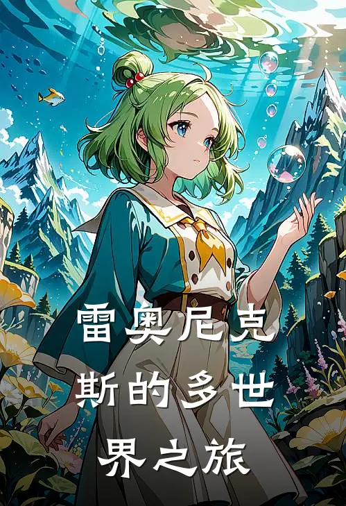 雷奥尼克斯的多世界之旅